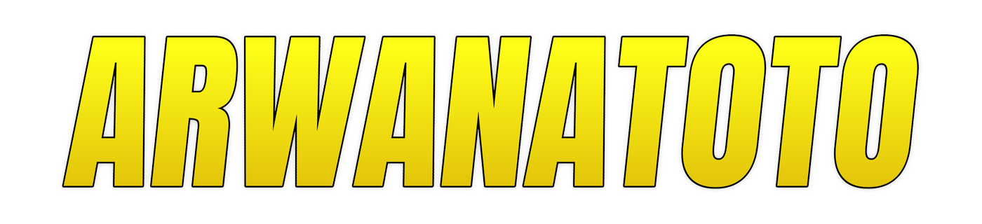 Arwanatoto logo